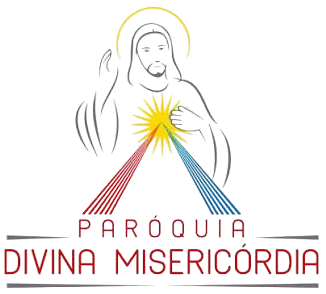 Paróquia Divina Misericórdia